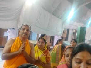 कार्यक्रम 