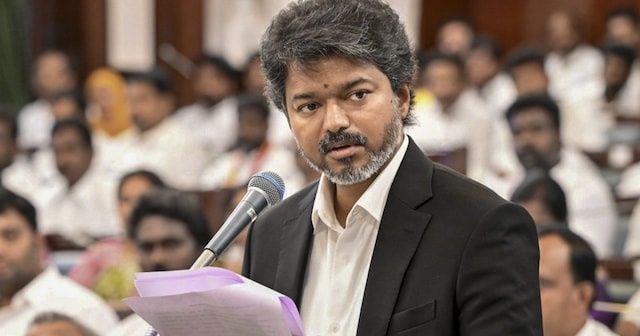 Actor-Vijay-2-2026-05-f997699049.jpg