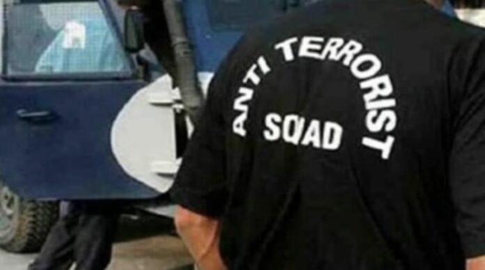 Anti-Terrorism-Squad.jpg