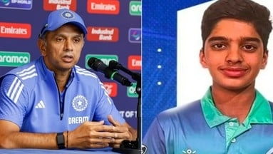 Anvay_Dravid_1762234170908_17622.jpg