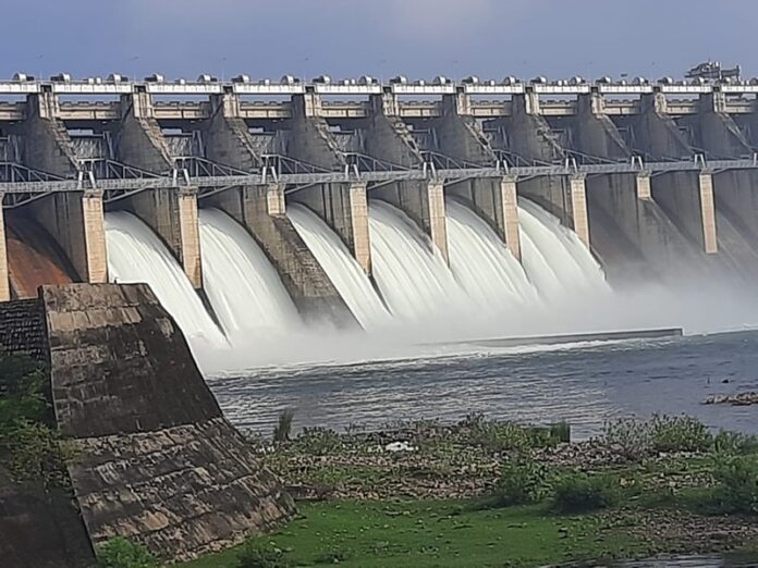 Bansagar_Dam11.jpg