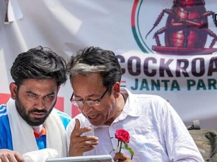 CJP-Pune-Protest-Today-2026-06-4dc25380160d62d79fd61044cb356b6c-1200x900-1.jpg
