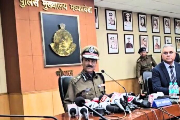 DGP-MP.jpg