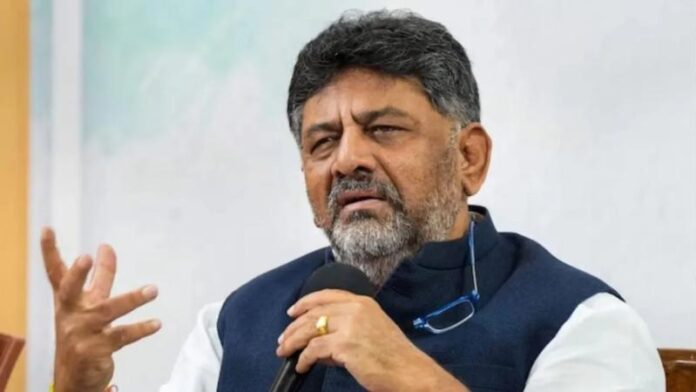 DK-Shivakumar-1_V_jpg-1280x720-4g.jpg