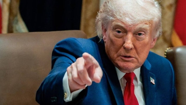 Donald-Trump-Angry-1-2026-06-8df-1.jpg