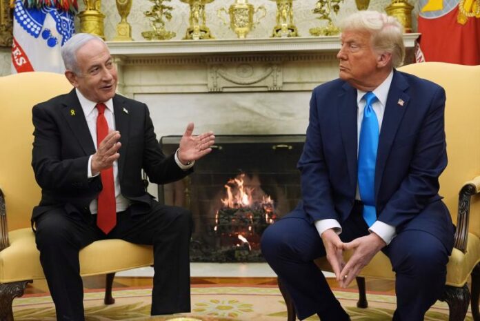 Donald_Trump_Benjamin_Netanyahu.jpg
