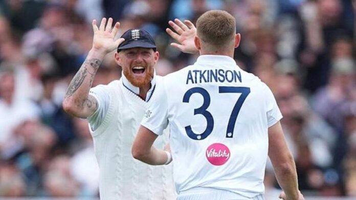 ENG-vs-NZ-1st-Test-England-beat.jpg