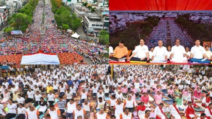 Indore-Creates-Asia-World-Record.jpg