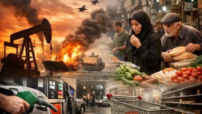 Iran-Israel-War-Global-Food-Cris.jpg