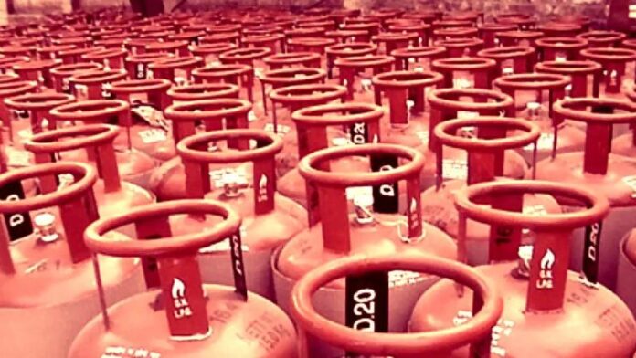 LPG-Gas-Price.jpg