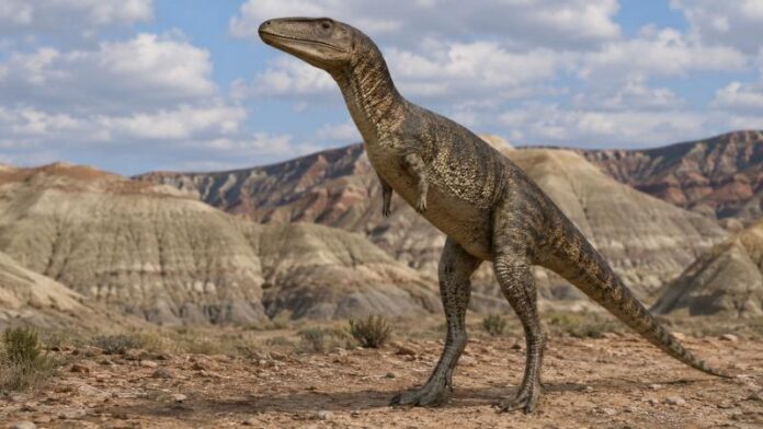 Labrujasuchus-expectatus-2026-06.jpg