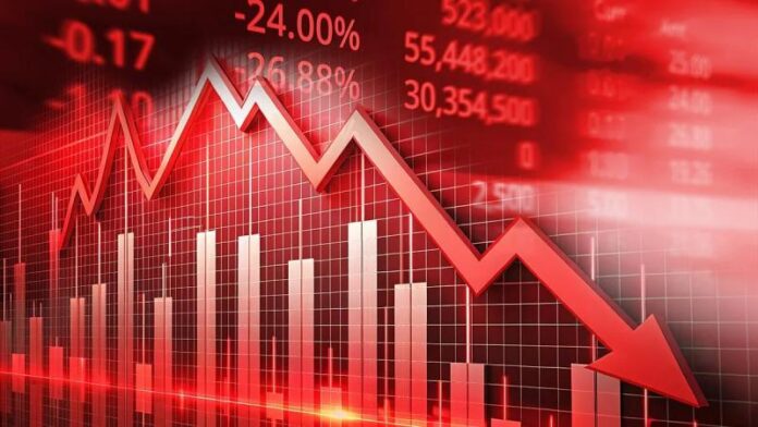 Market-falling05.jpg