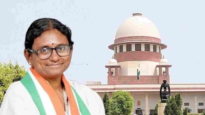 Meenakshi-Natarajan-SC.jpg