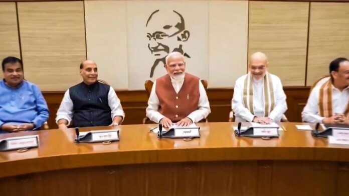 Modi-Cabinet-Meeting.jpg