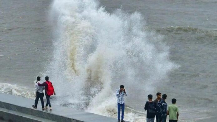 Mumbai-High-Tide-Schedule-2026_V_jpg-1280x720-4g.jpg