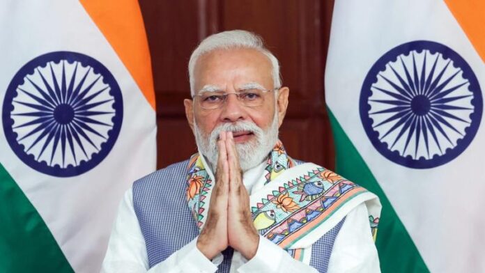 PM-Modi-interacts-with-bene-1536x864-1-1.jpg