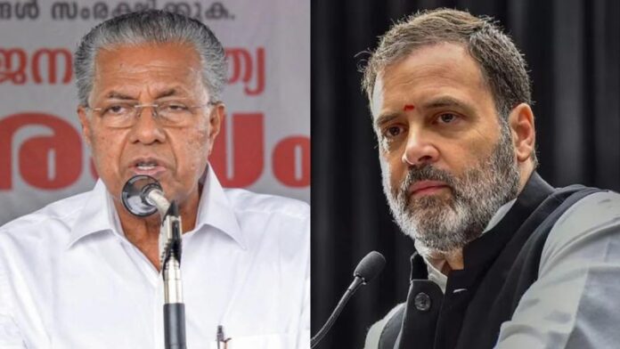 Pinarayi-Vijyan-Rahul-Gandhi-.jpg
