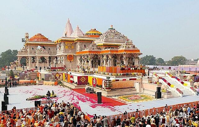 Pran_Pratishtha_ceremony_of_Shre.jpg