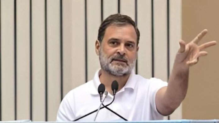 Rahul11-1.jpg
