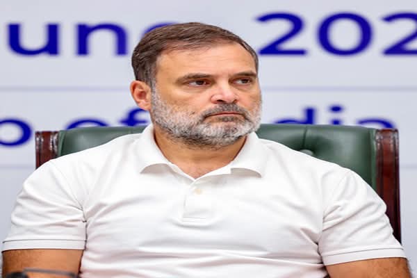 Rahul_Gandhi-1.jpg