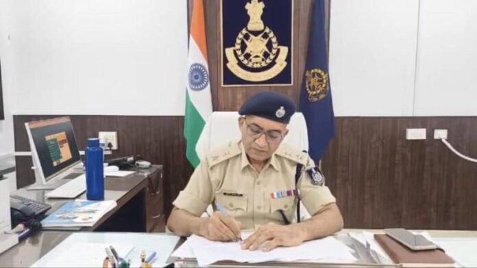 SP-Surendra-Kumar-Jain.jpg