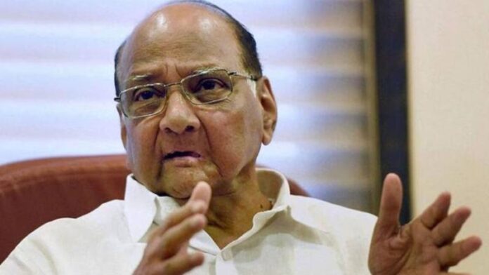 Sharad-Pawar-file-photo_20260512190657_20260520190710.jpg