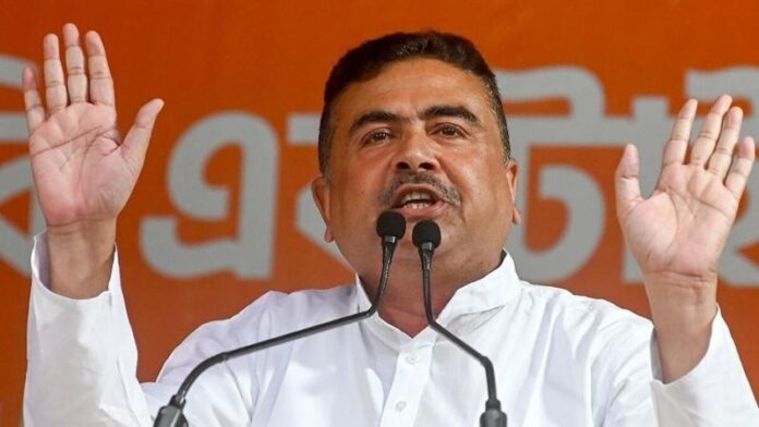 Shubhendu.jpg