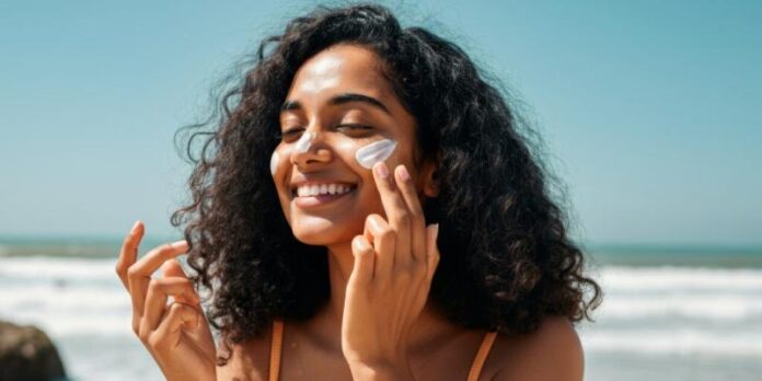 Summer-Skincare-Routine-1024x512-1.jpg