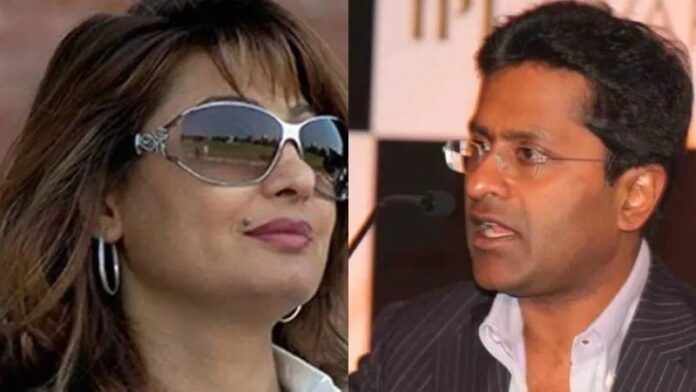 Sunanda-Pushkar-and-Lalit-Modi.jpg