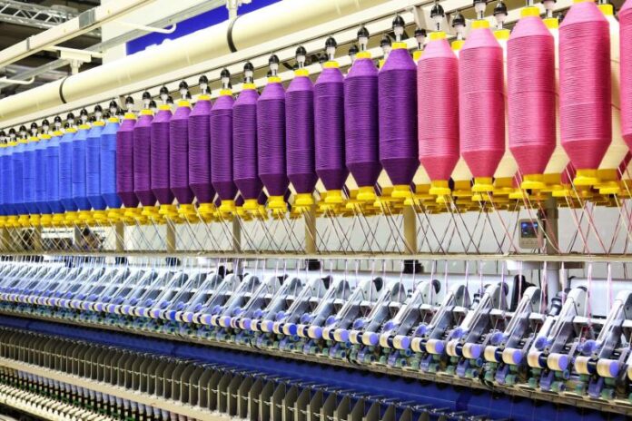 Textile-and-Apparel-Updated.jpg