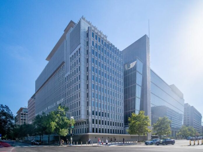 The_World_Bank_Group_53844804648.jpg