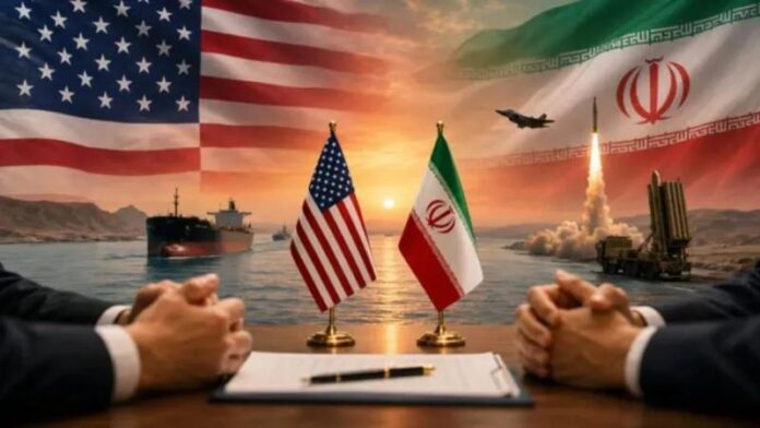 US-Iran-MoU-1781503792810.jpg
