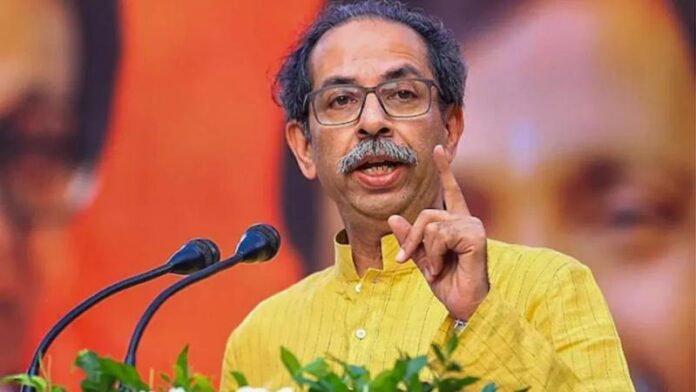 Uddhav-Thackeray-on-thackeray-brand.jpg