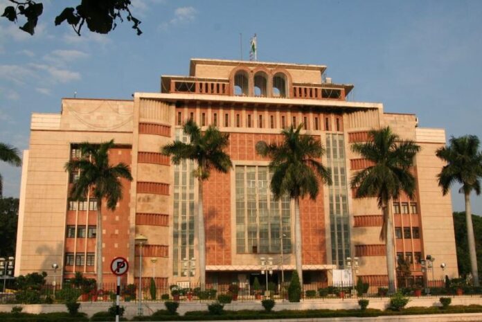 Vallabh-Bhawan-1.jpg