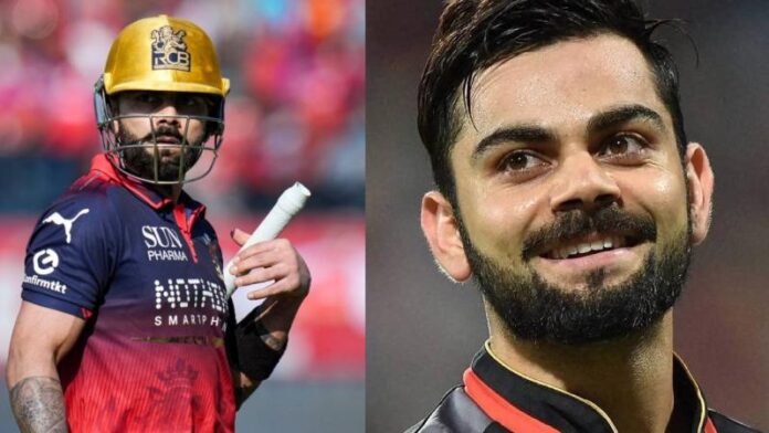 Virat-Kohli-1.jpg