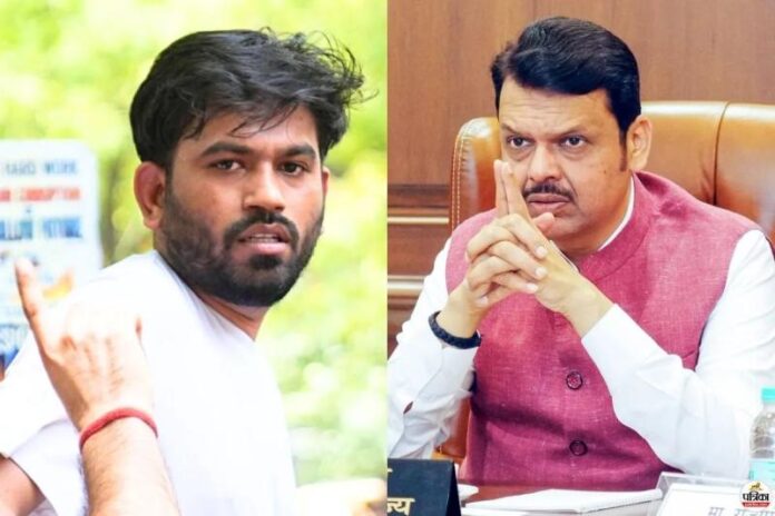 abhijeet-dipke-on-Devendra-Fadna.jpg
