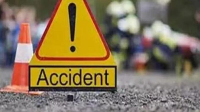 accident_1-sixteen_nine_0.jpg
