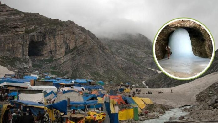 amarnath-yatra_5416d81ca4b5b1c11.jpg