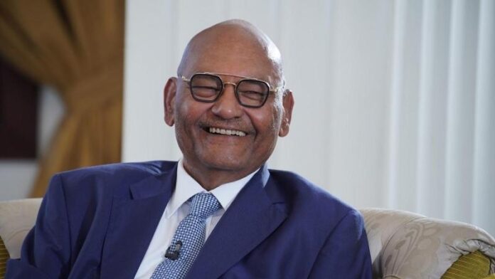 anil_agarwal6-sixteen_nine.jpg