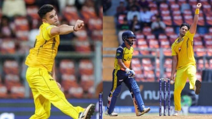 arjun-tendulkar-shivam-dube-arc.jpg