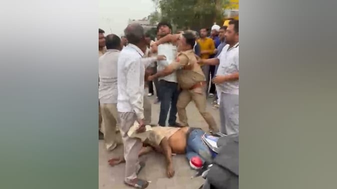 baghpat-murder_5925915e3334da22c.jpg