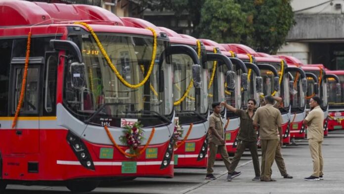 best-mumbai-1781834207.jpg