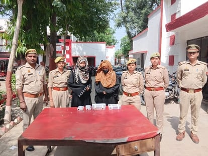 bijnor-smack-seizure_0cb3ee66a56.jpg