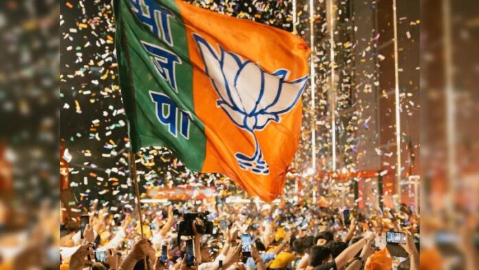 bjp-likely-to-get-new-president.jpg