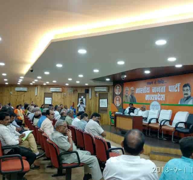bjp-office-arera-colony-bhopal-p.jpg