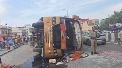 bus-accident_a1f2aa1786ca5d4cfdb.jpg