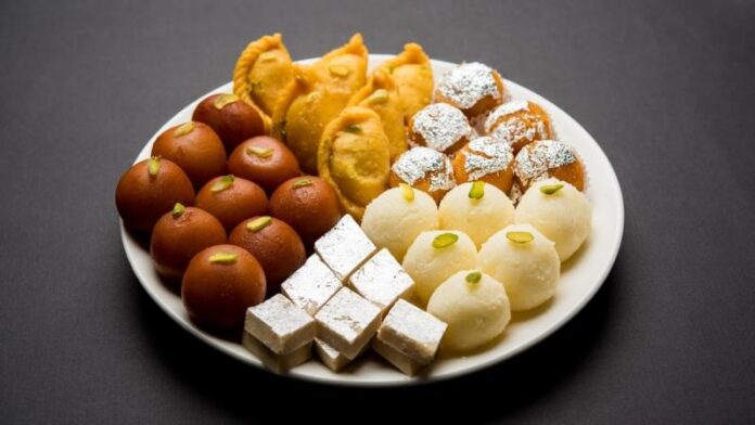 cffdrgho_mithai_625x300_23_Augus.jpg