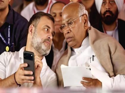 congress11.jpg