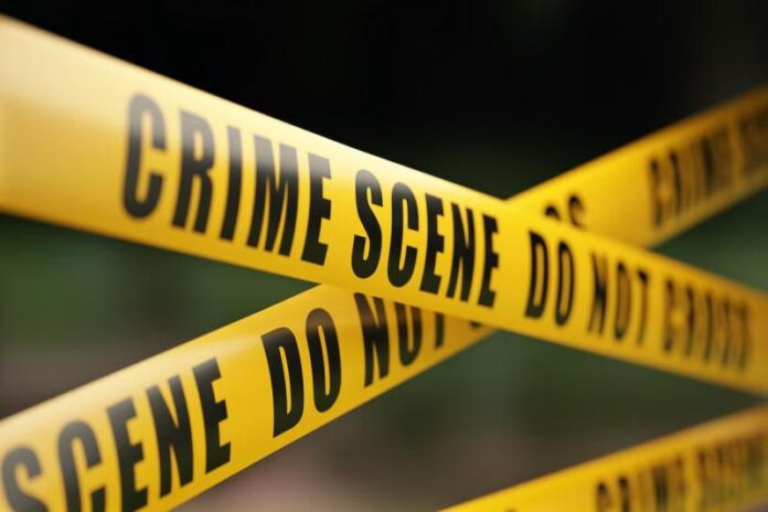 crime-scene-tape.jpg