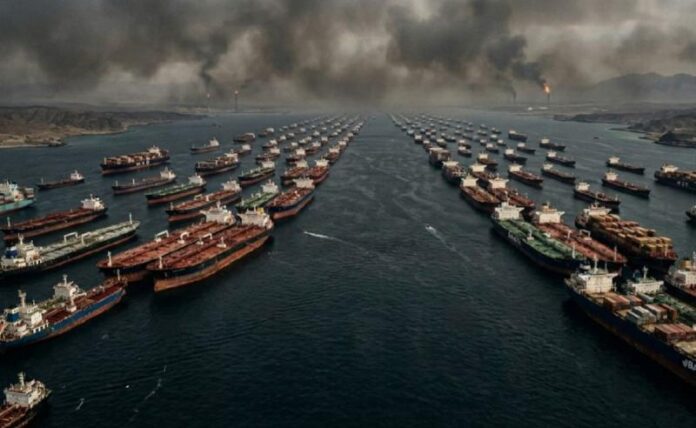 de5nvjkg_hormuz_625x300_01_April.jpg